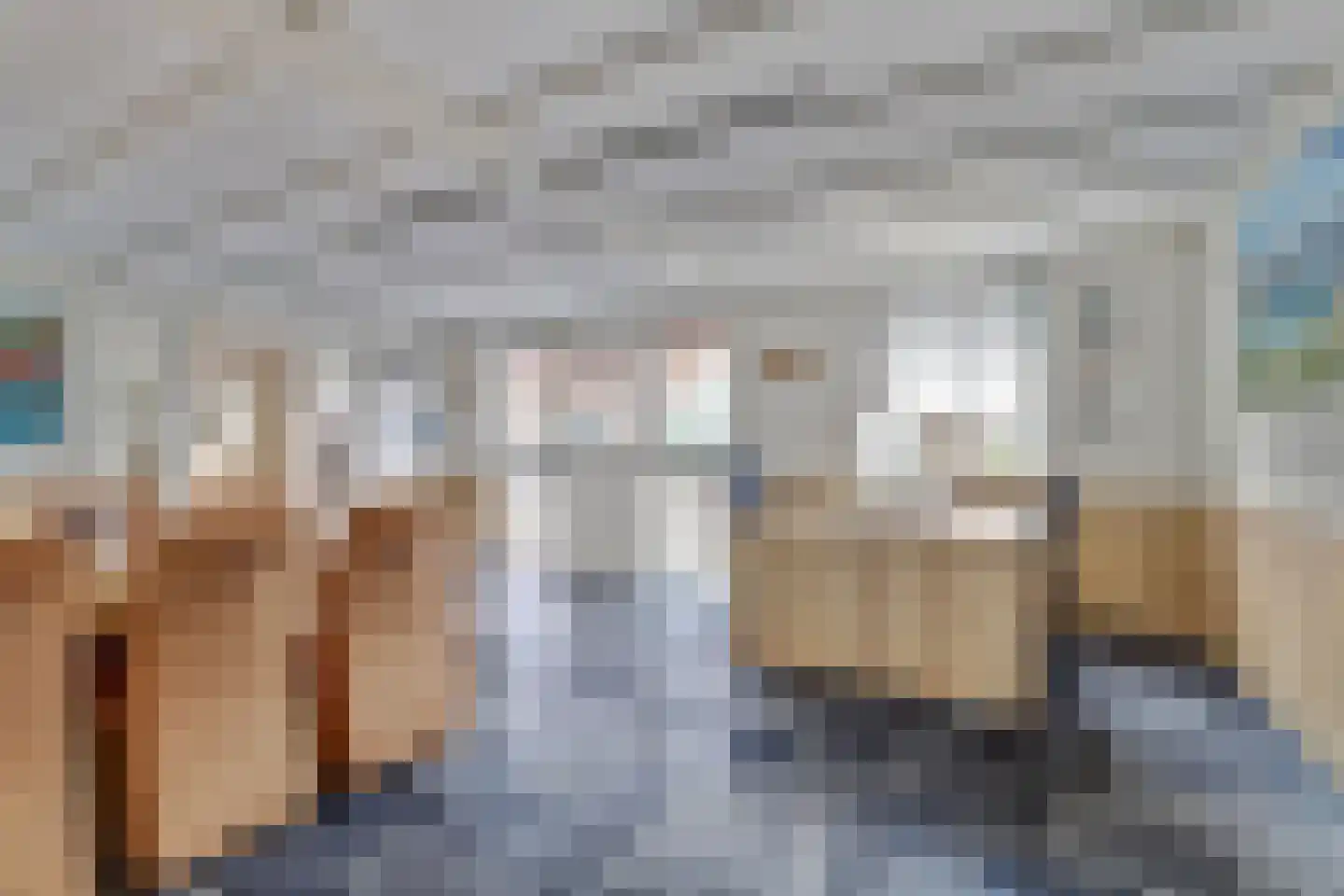 Havelaarstraat 54 Colijnsplaat thumbnail 15