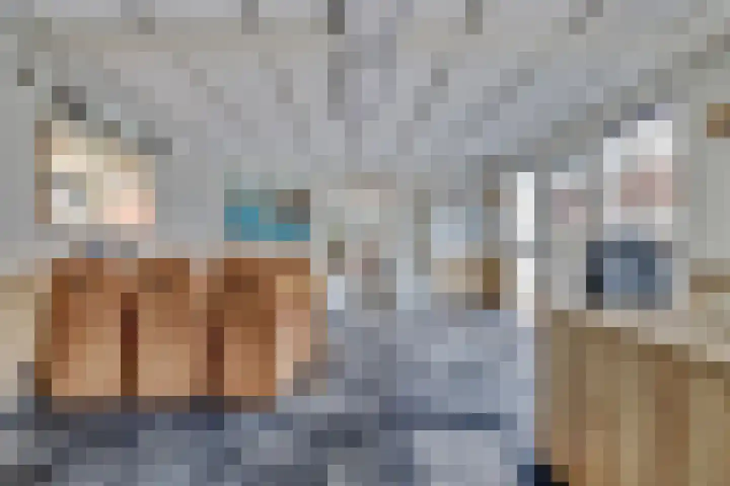 Havelaarstraat 54 Colijnsplaat thumbnail 16