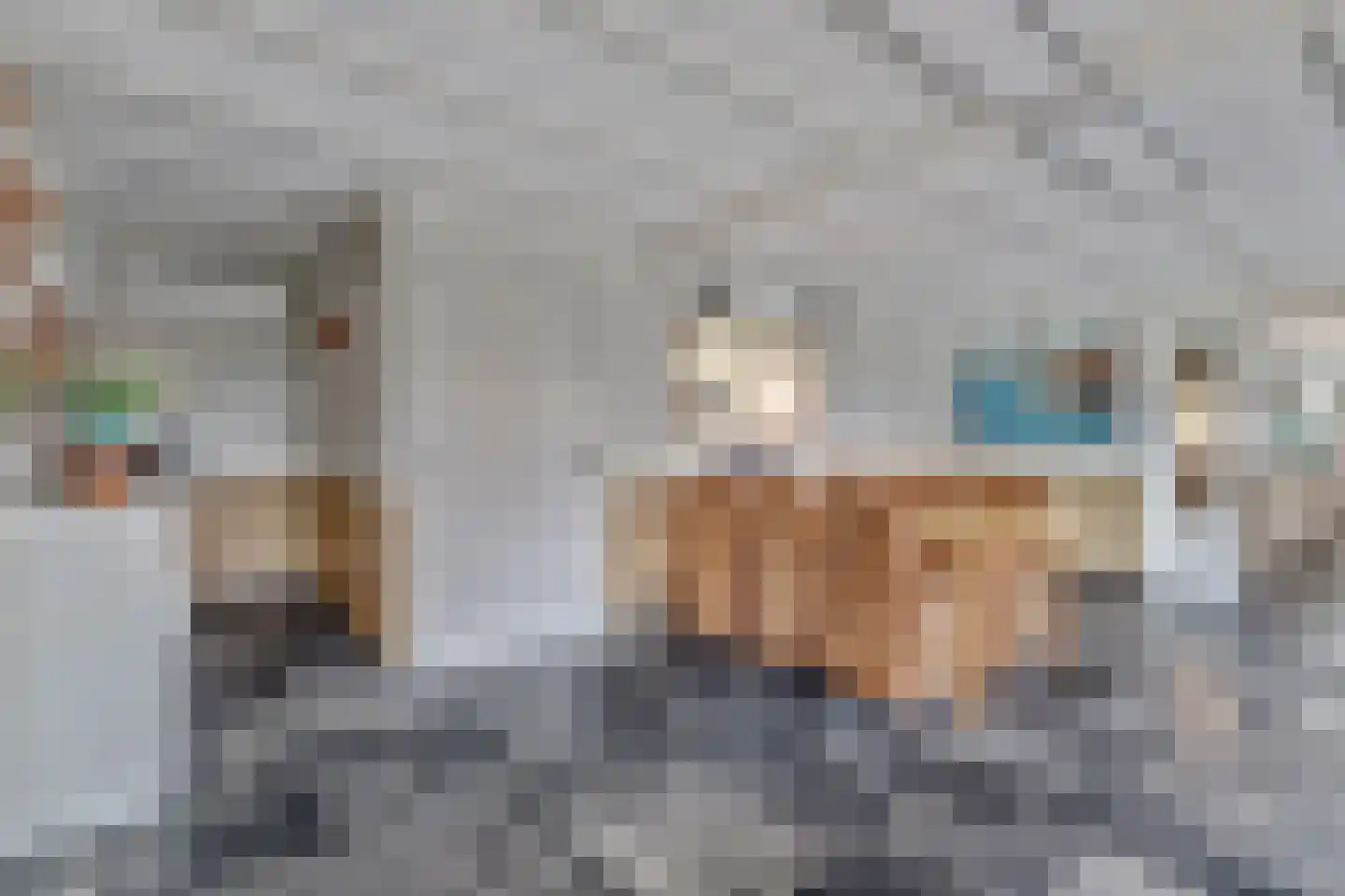 Havelaarstraat 54 Colijnsplaat thumbnail 17