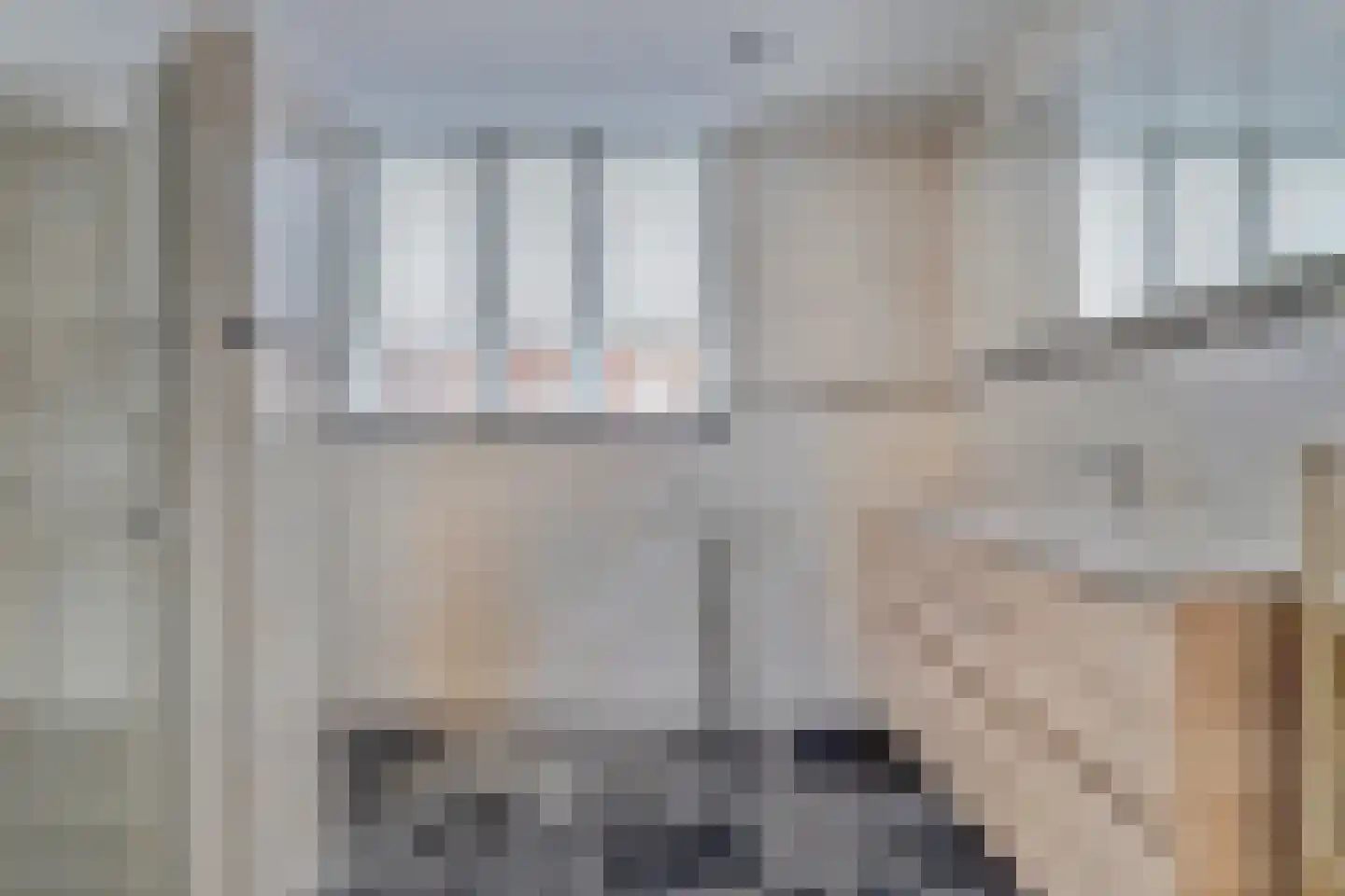 Havelaarstraat 54 Colijnsplaat thumbnail 18