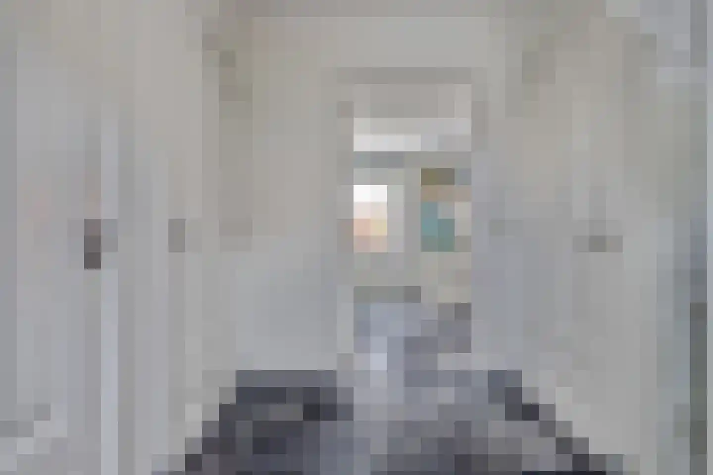 Havelaarstraat 54 Colijnsplaat thumbnail 22