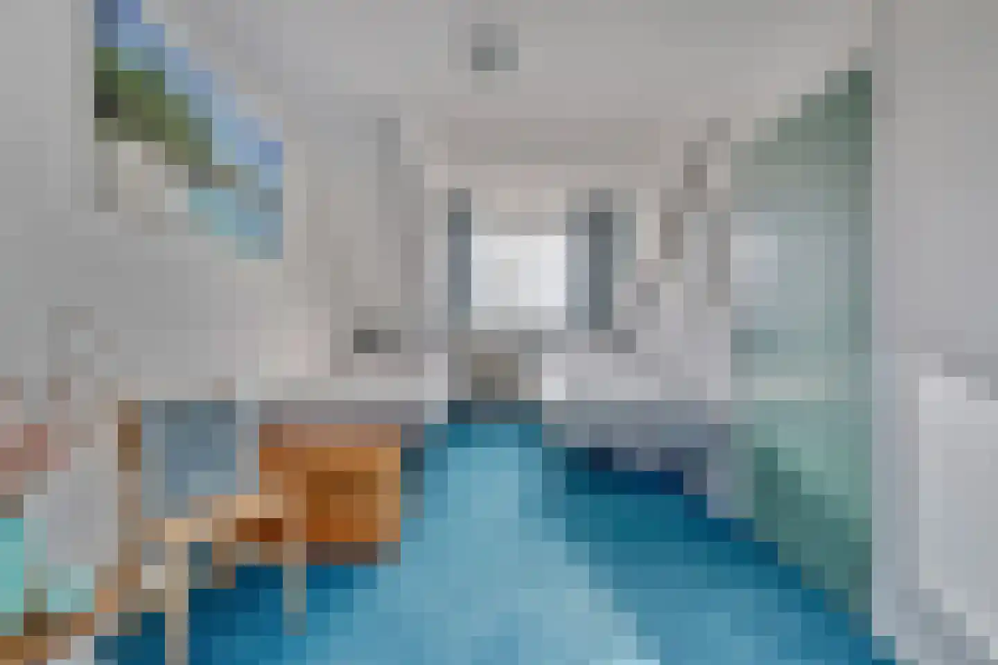 Havelaarstraat 54 Colijnsplaat thumbnail 24