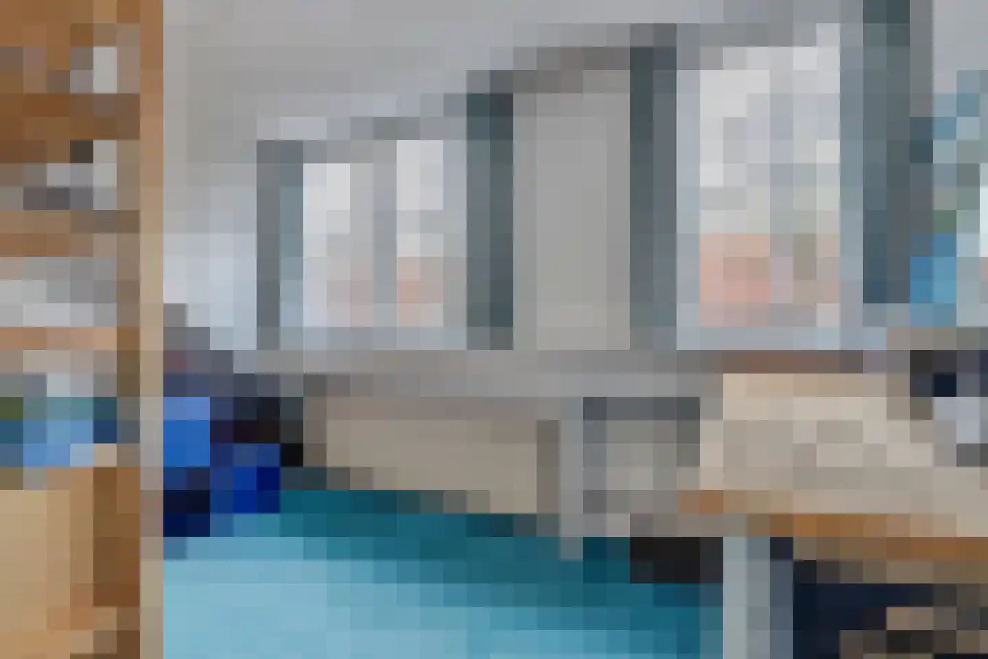 Havelaarstraat 54 Colijnsplaat thumbnail 27