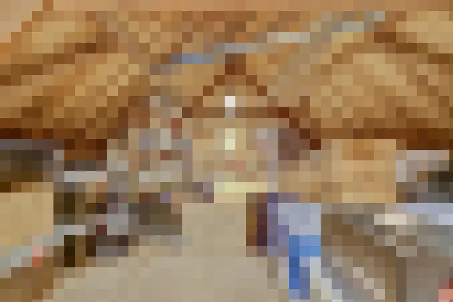 Havelaarstraat 54 Colijnsplaat thumbnail 31