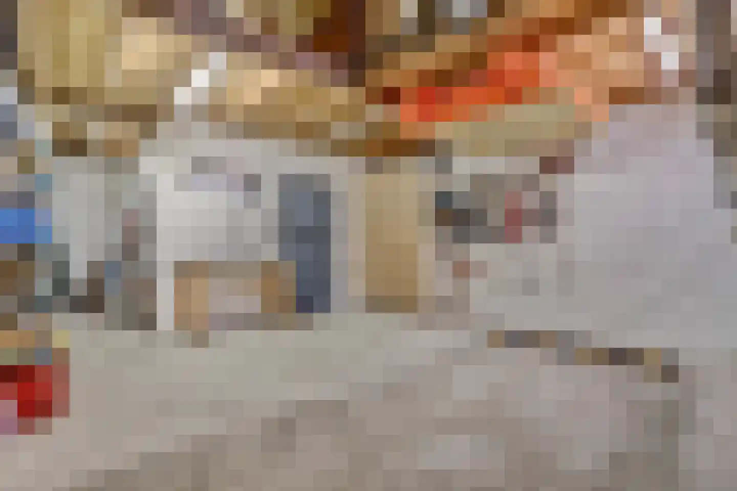 Havelaarstraat 54 Colijnsplaat thumbnail 32