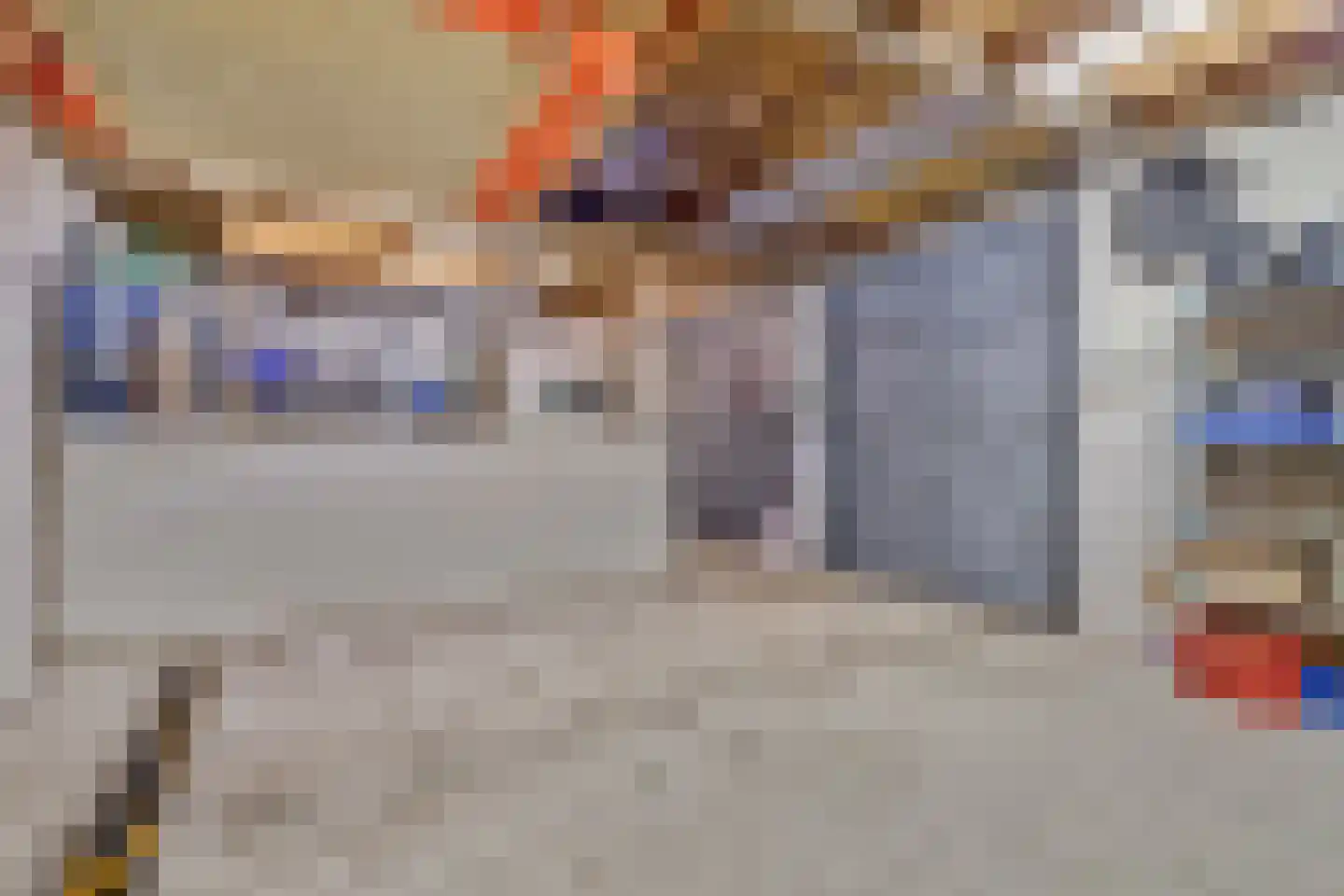 Havelaarstraat 54 Colijnsplaat thumbnail 33