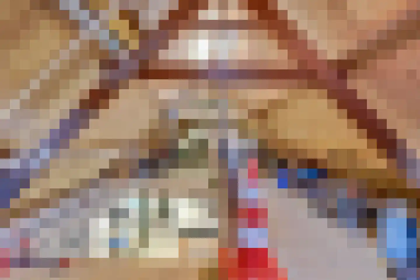 Havelaarstraat 54 Colijnsplaat thumbnail 34
