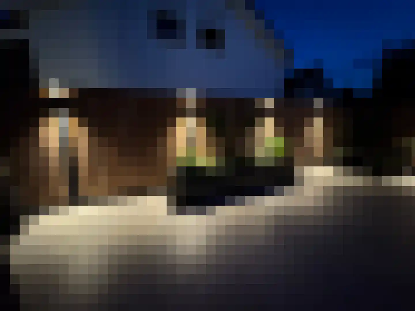 Havelaarstraat 54 Colijnsplaat thumbnail 37