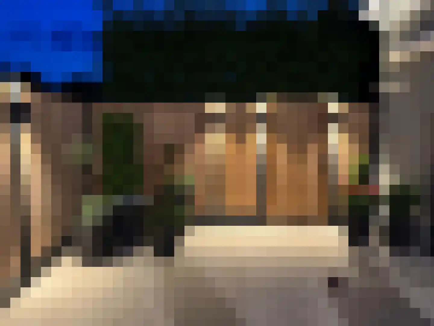 Havelaarstraat 54 Colijnsplaat thumbnail 38