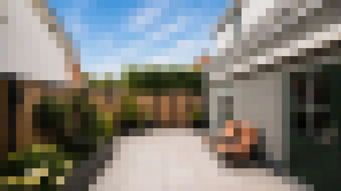 Havelaarstraat 54 Colijnsplaat thumbnail 4