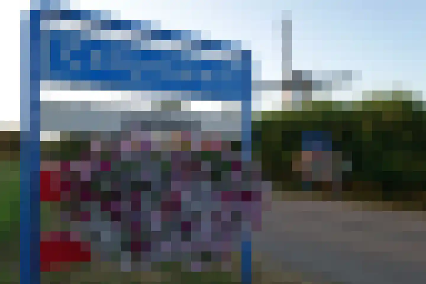 Havelaarstraat 54 Colijnsplaat thumbnail 45