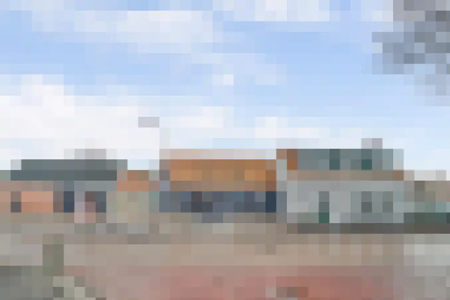 Havelaarstraat 54 Colijnsplaat thumbnail 5