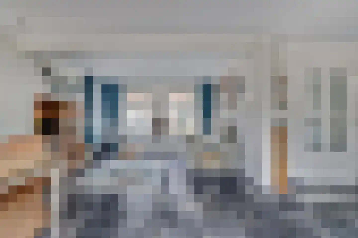 Havelaarstraat 54 Colijnsplaat thumbnail 6