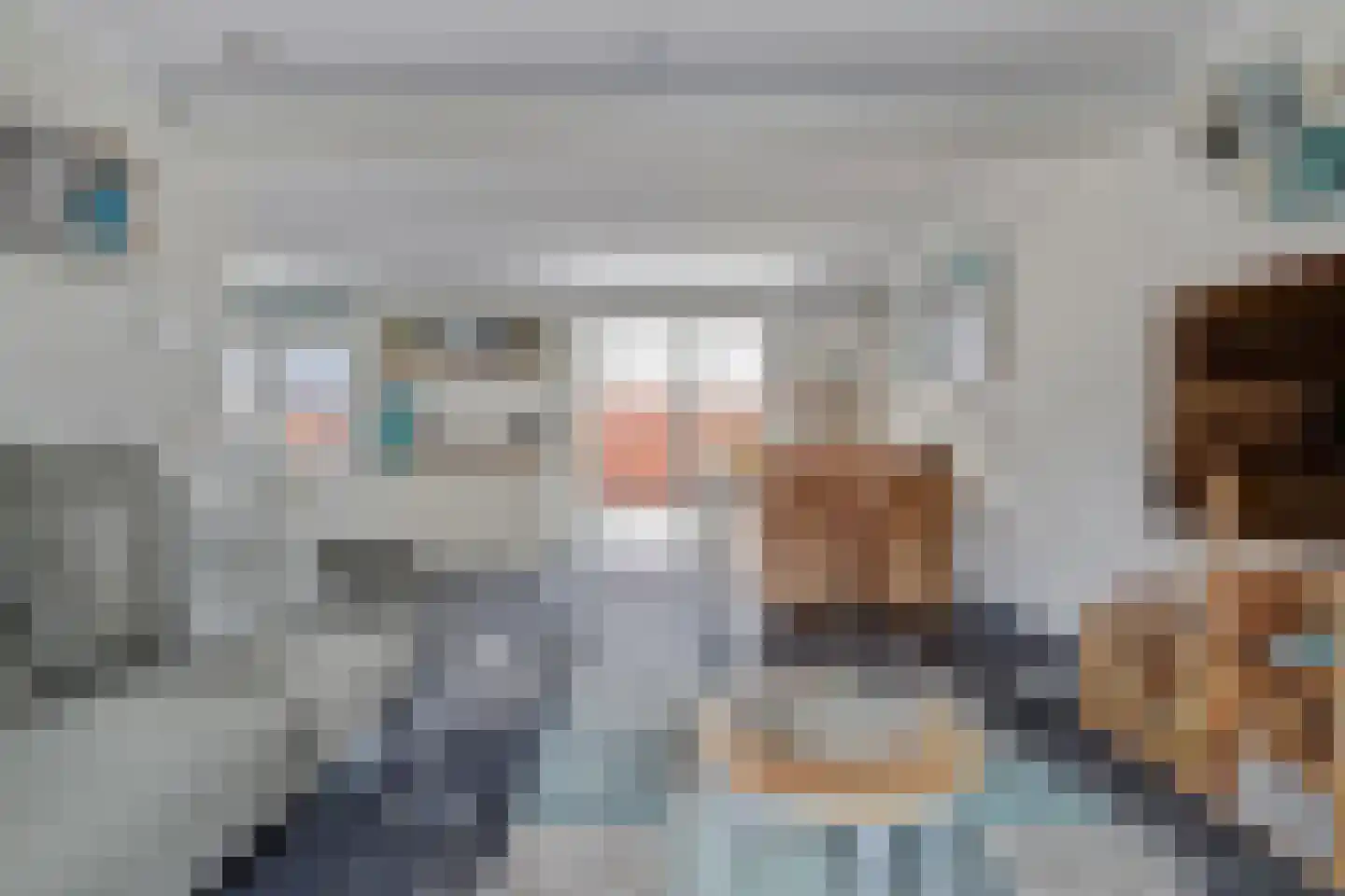Havelaarstraat 54 Colijnsplaat thumbnail 7