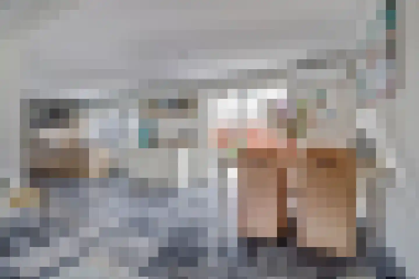 Havelaarstraat 54 Colijnsplaat thumbnail 8