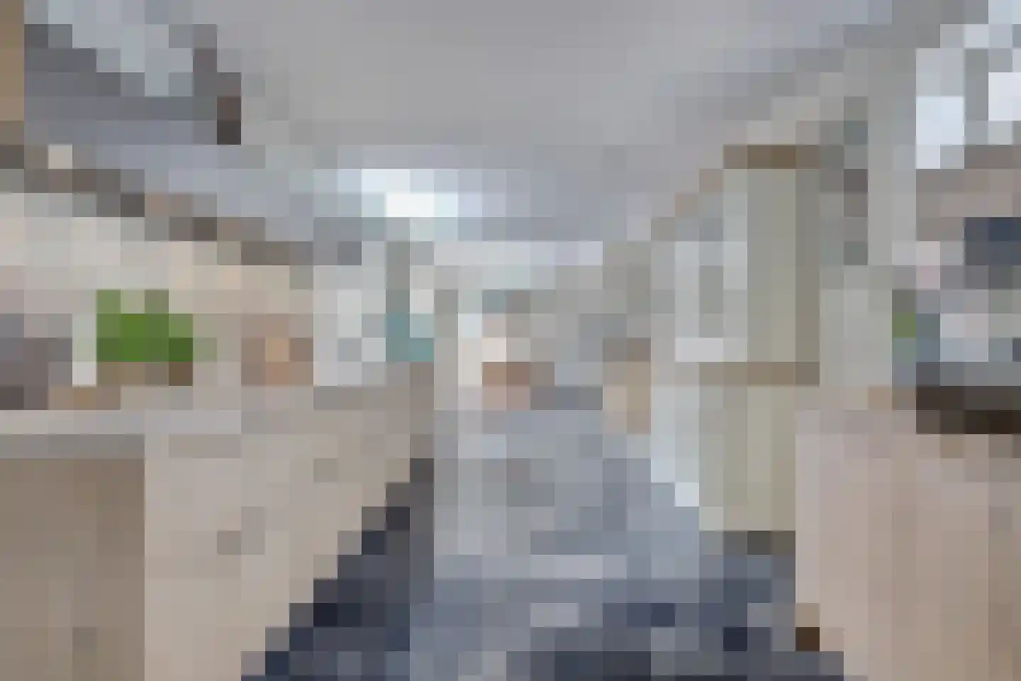 Havelaarstraat 54 Colijnsplaat thumbnail 9