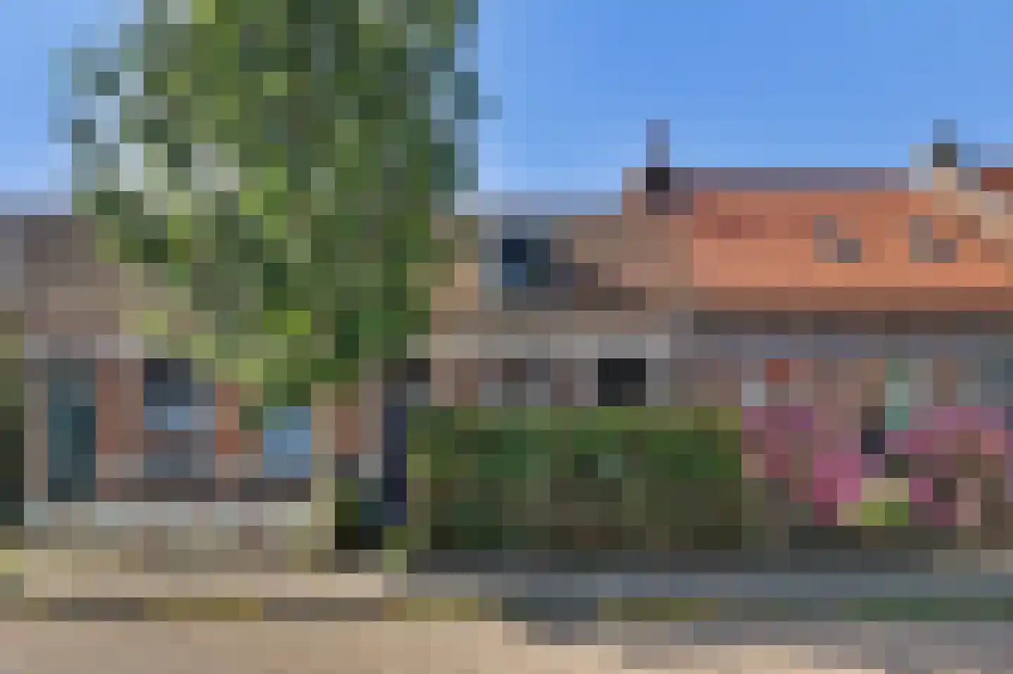Havelaarstraat 64 Colijnsplaat