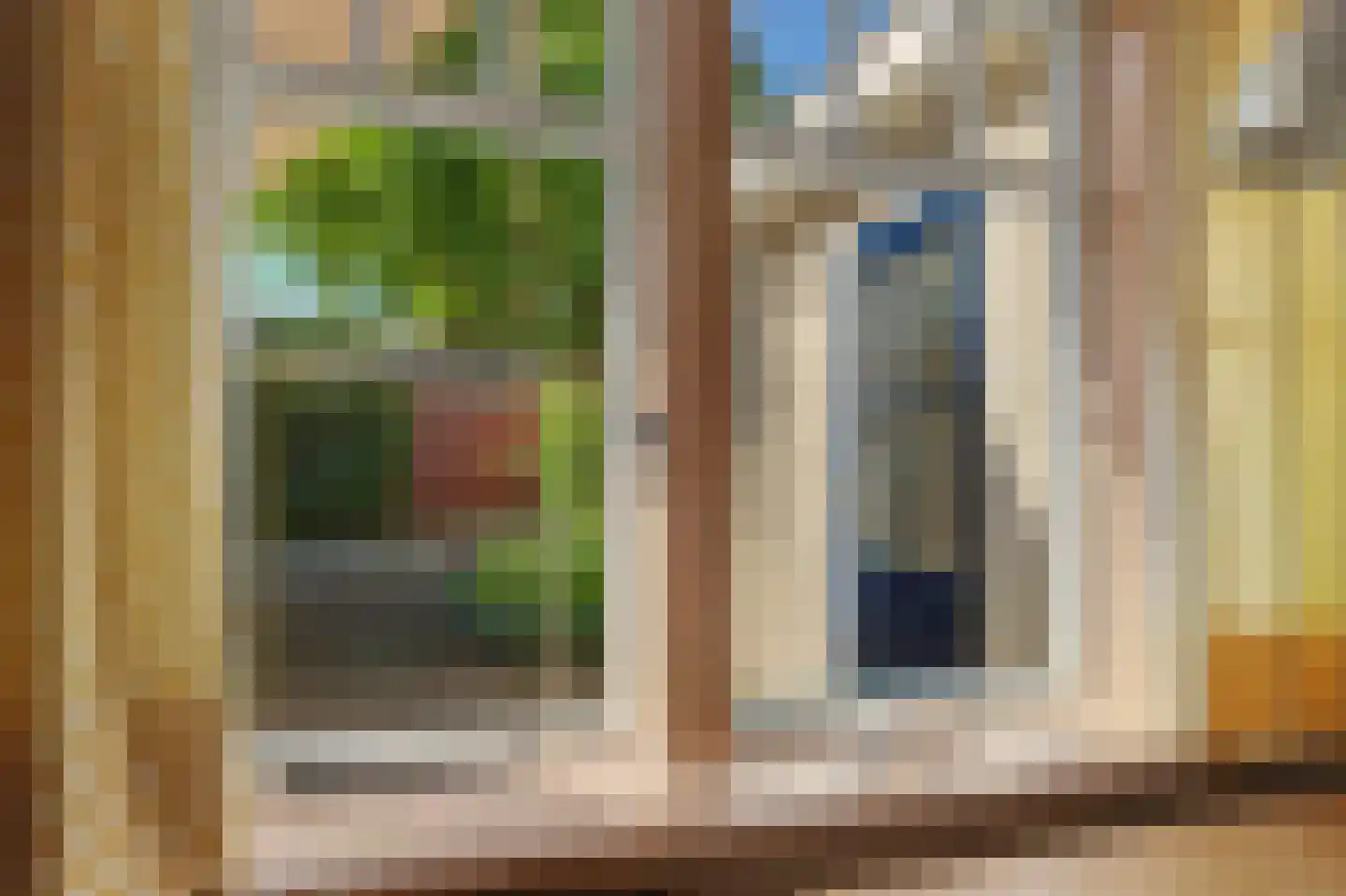 Havelaarstraat 64 Colijnsplaat thumbnail 13