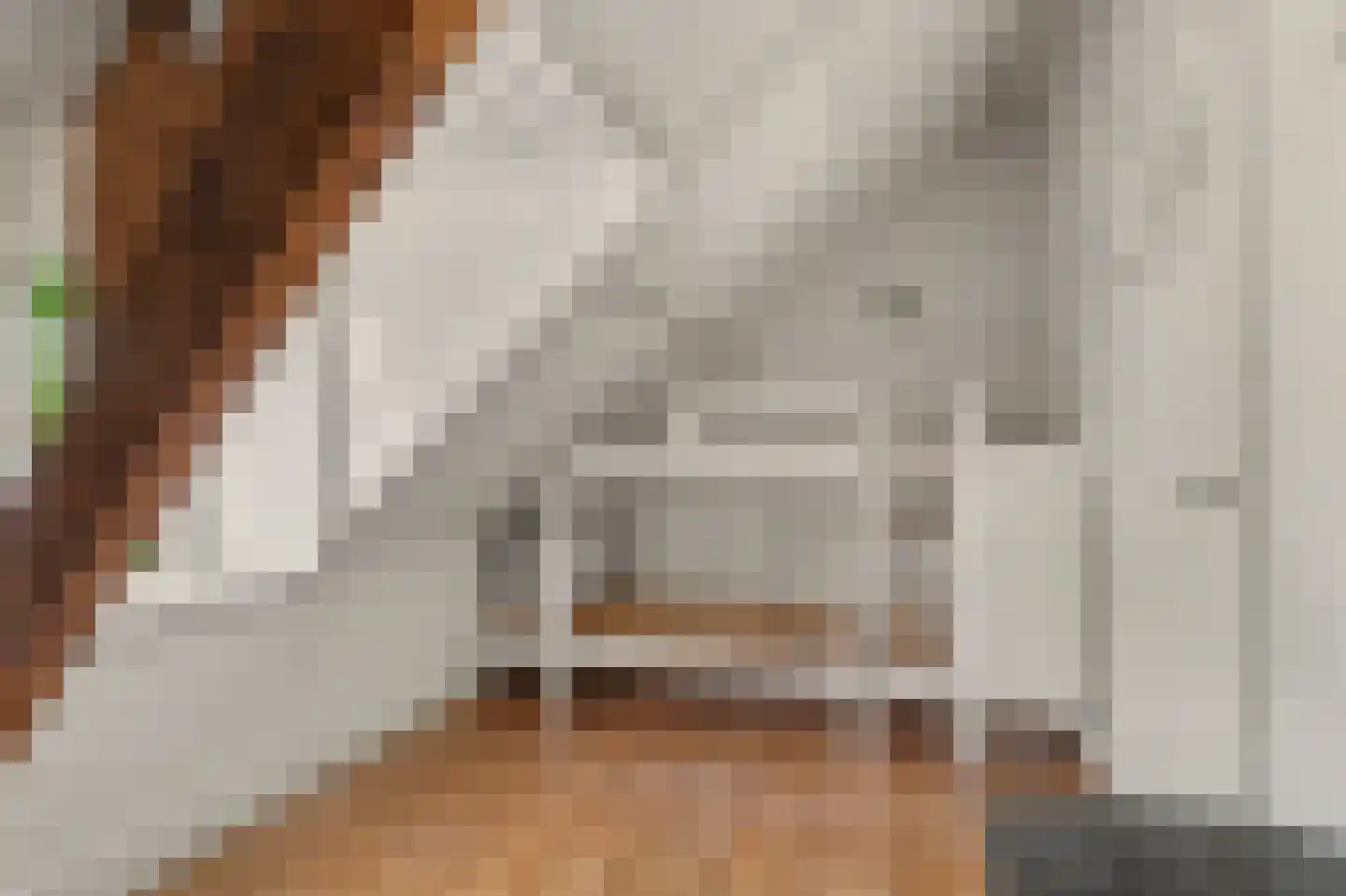 Havelaarstraat 64 Colijnsplaat thumbnail 19