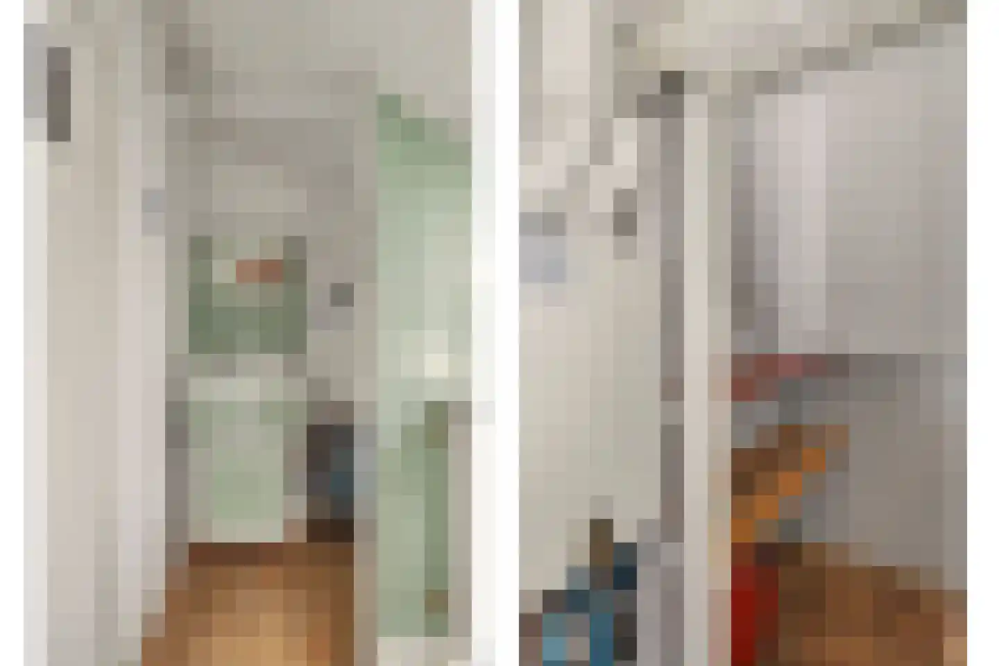 Havelaarstraat 64 Colijnsplaat thumbnail 20