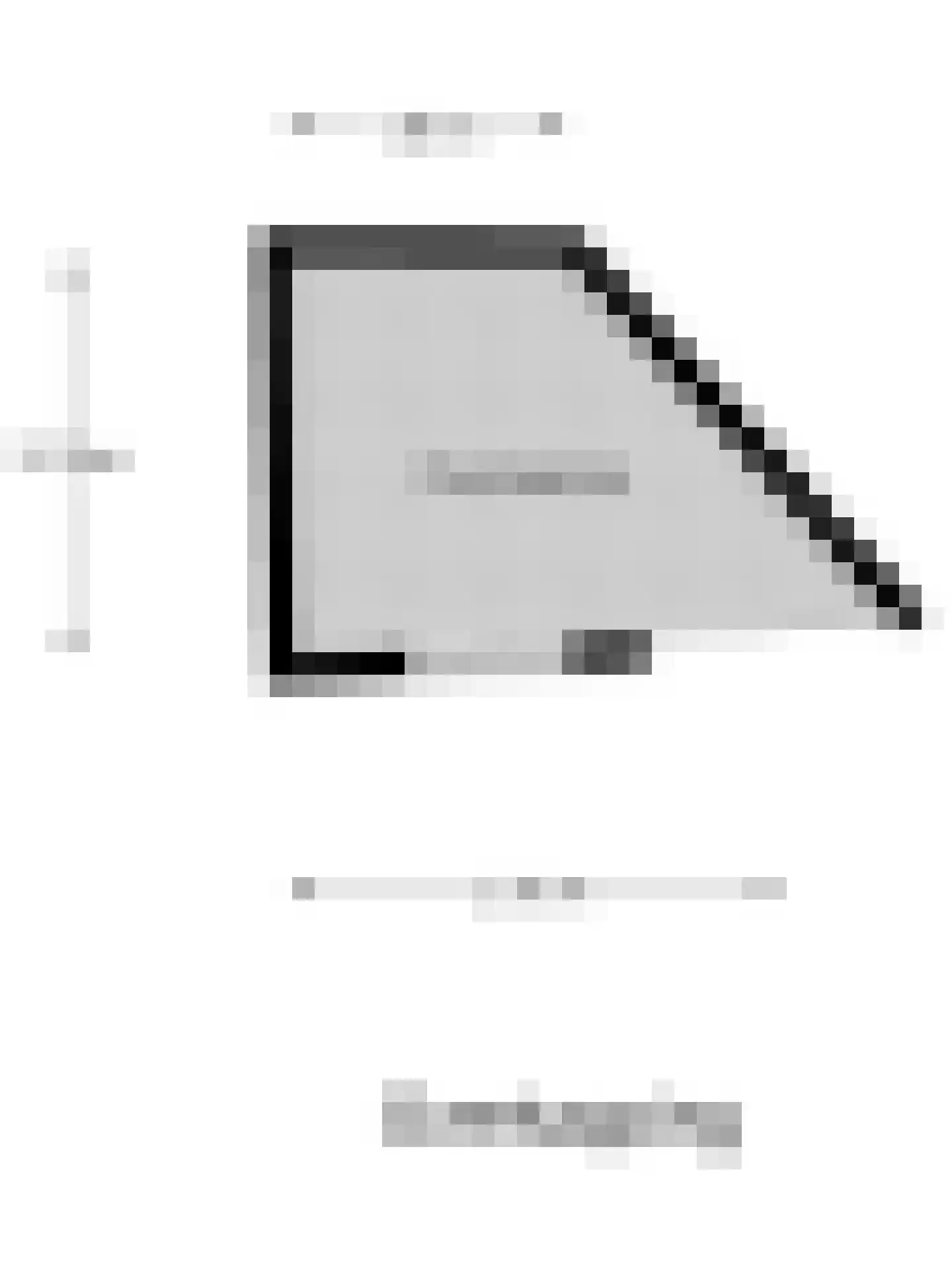 Havelaarstraat 64 Colijnsplaat thumbnail 34