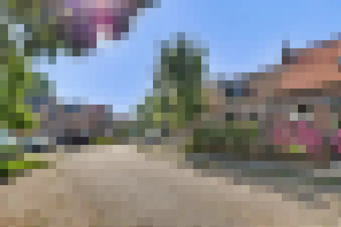 Havelaarstraat 64 Colijnsplaat thumbnail 4