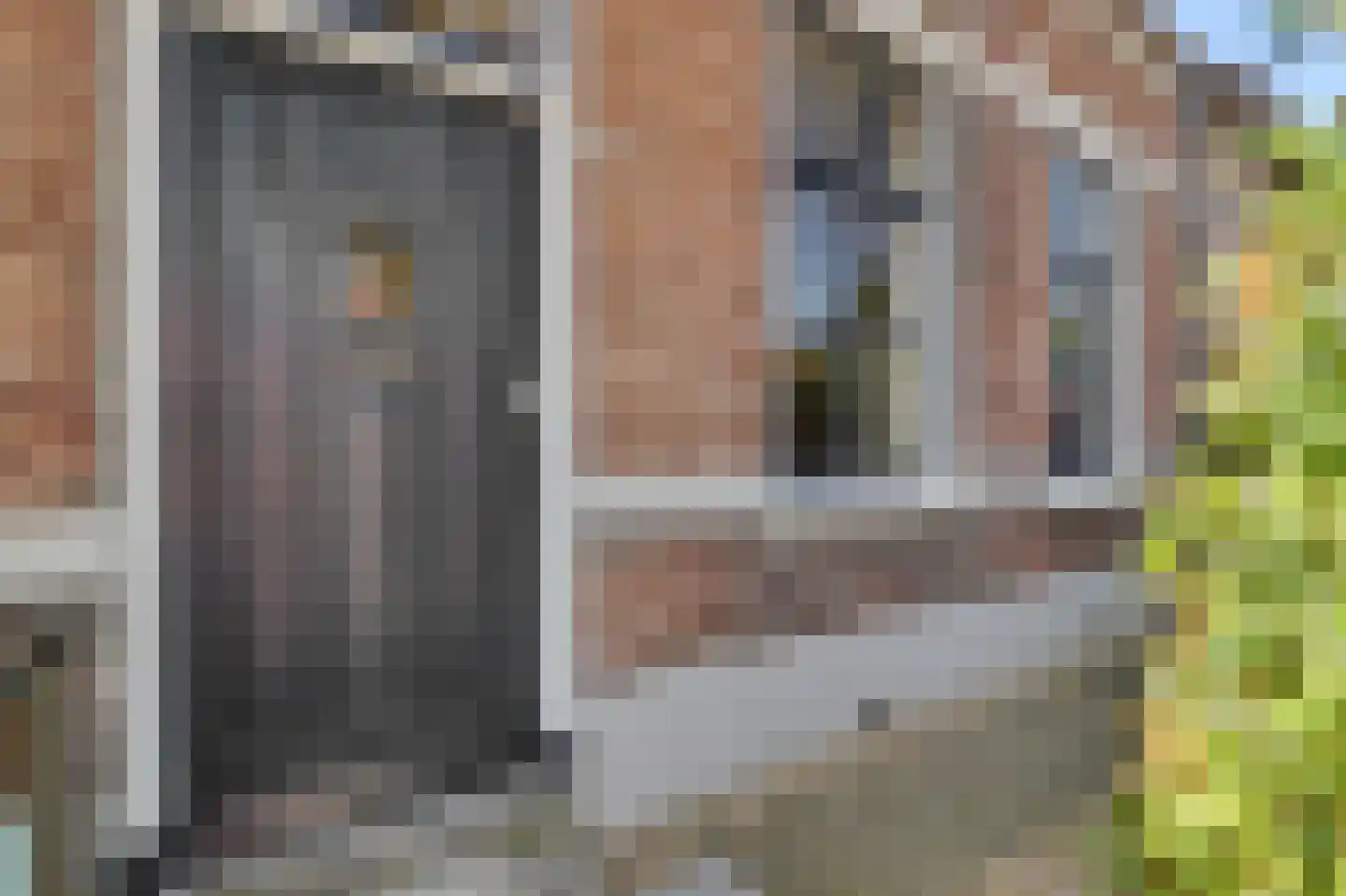 Havelaarstraat 64 Colijnsplaat thumbnail 5