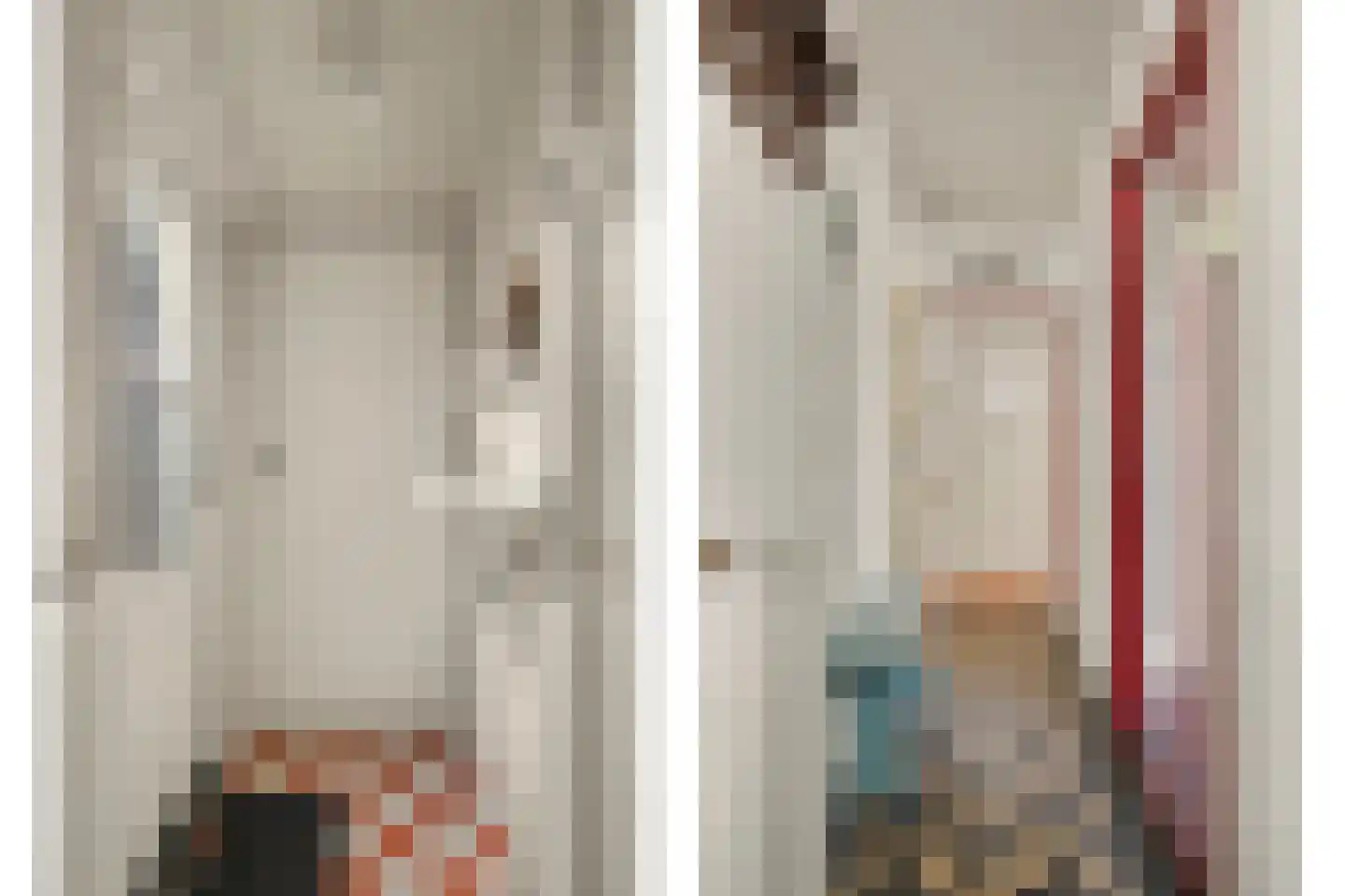 Havelaarstraat 64 Colijnsplaat thumbnail 6
