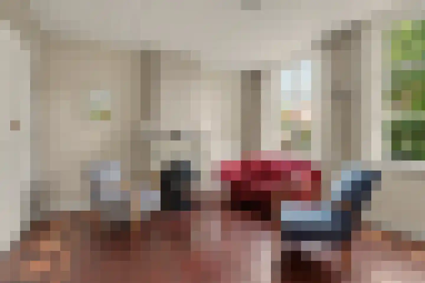 Havelaarstraat 64 Colijnsplaat thumbnail 8