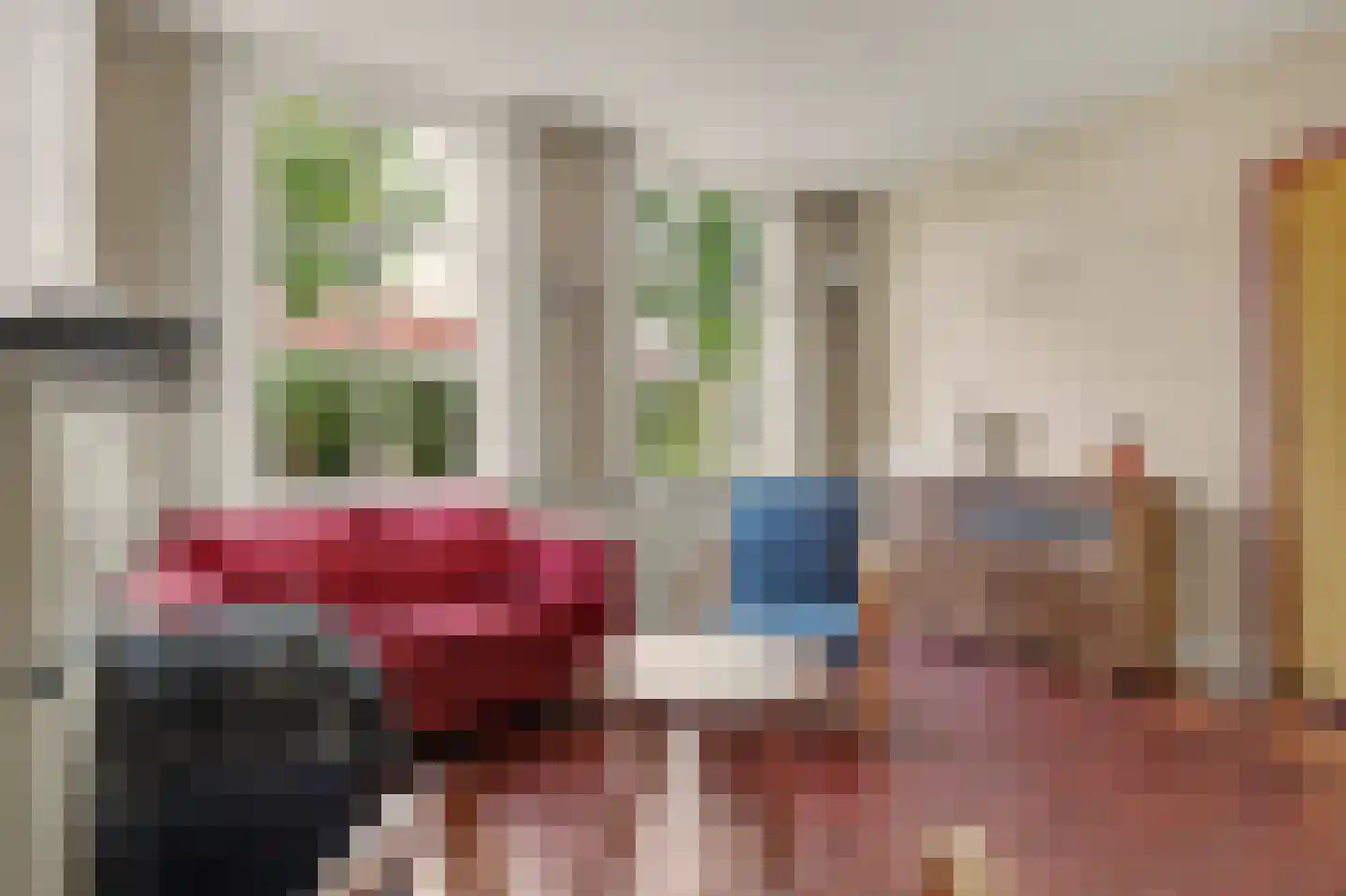 Havelaarstraat 64 Colijnsplaat thumbnail 9
