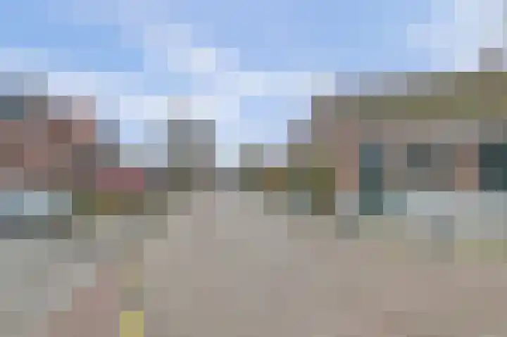 Havelaarstraat 66 Colijnsplaat thumbnail 5