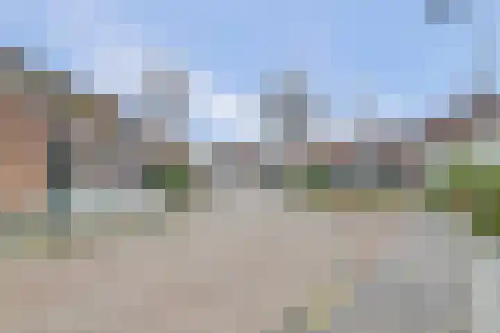Havelaarstraat 66 Colijnsplaat thumbnail 6