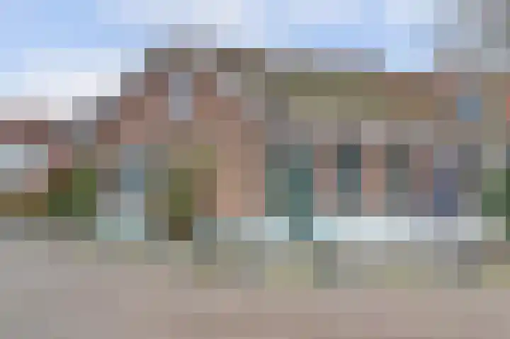 Havelaarstraat 66 Colijnsplaat thumbnail 7