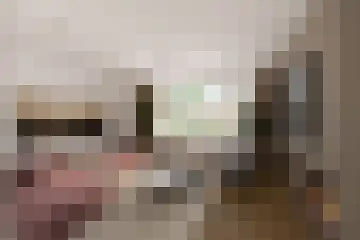 Havelaarstraat 71 Colijnsplaat thumbnail 10
