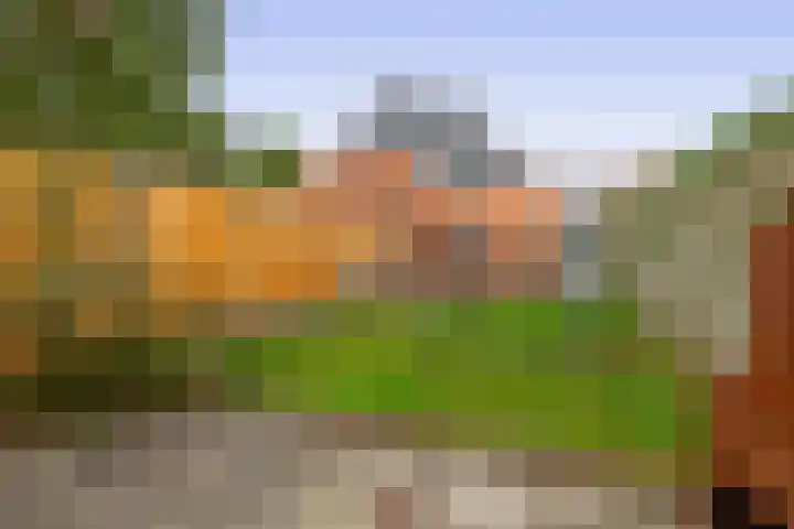 Havelaarstraat 71 Colijnsplaat thumbnail 32