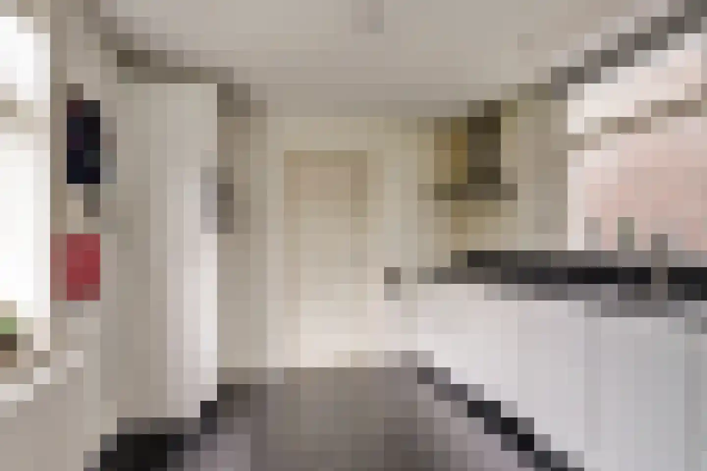 Havelaarstraat 87 Colijnsplaat thumbnail 13