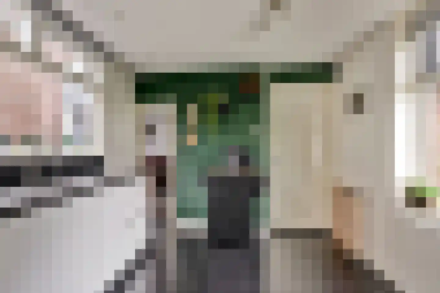 Havelaarstraat 87 Colijnsplaat thumbnail 15