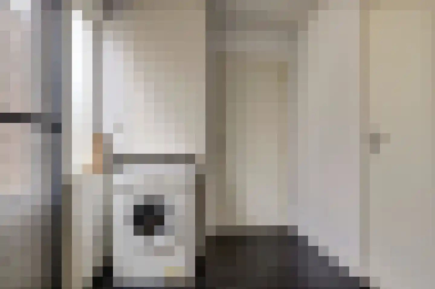 Havelaarstraat 87 Colijnsplaat thumbnail 18