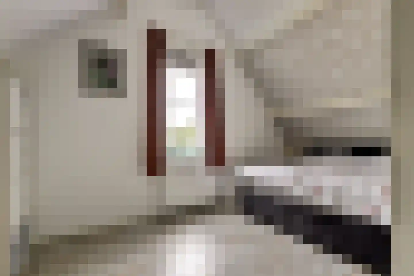 Havelaarstraat 87 Colijnsplaat thumbnail 21