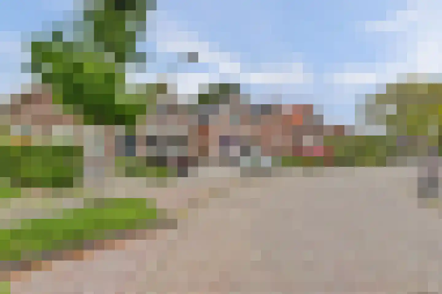 Havelaarstraat 87 Colijnsplaat thumbnail 31