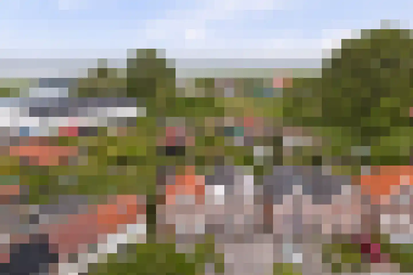 Havelaarstraat 87 Colijnsplaat thumbnail 32