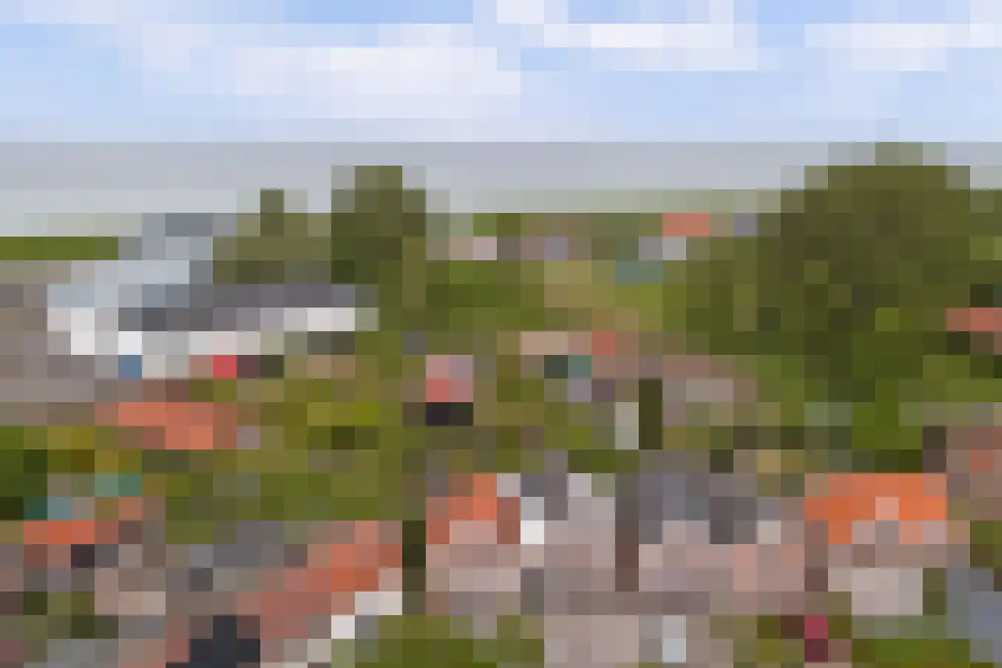 Havelaarstraat 87 Colijnsplaat thumbnail 33