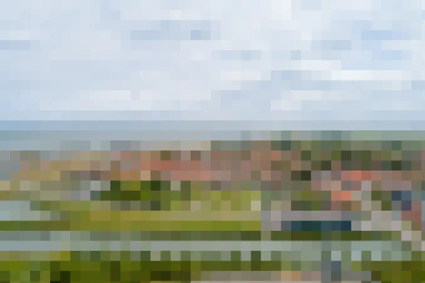 Havelaarstraat 87 Colijnsplaat thumbnail 38