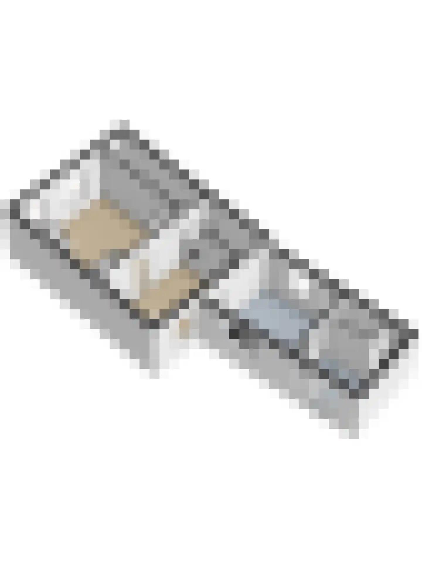 Havelaarstraat 87 Colijnsplaat thumbnail 45