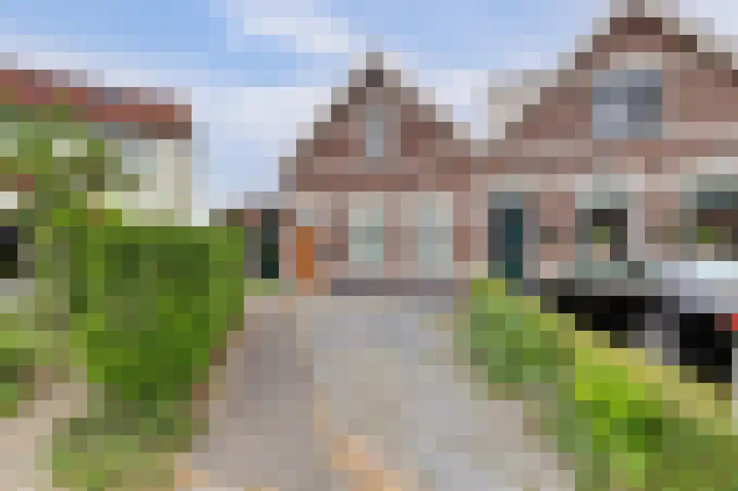 Havelaarstraat 87 Colijnsplaat thumbnail 5