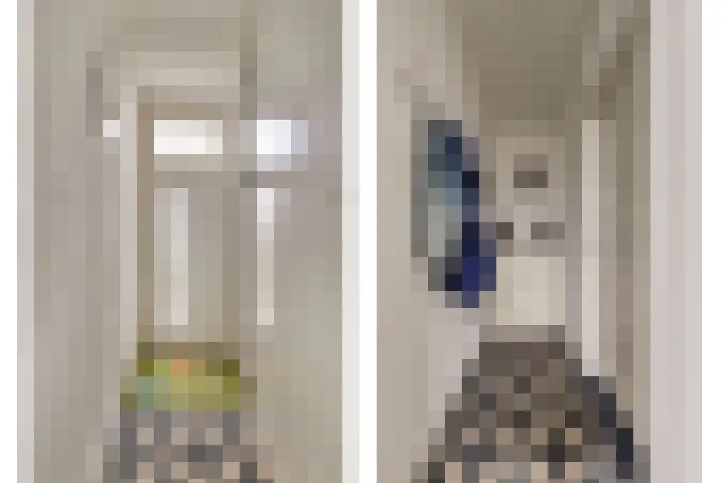 Havelaarstraat 87 Colijnsplaat thumbnail 6