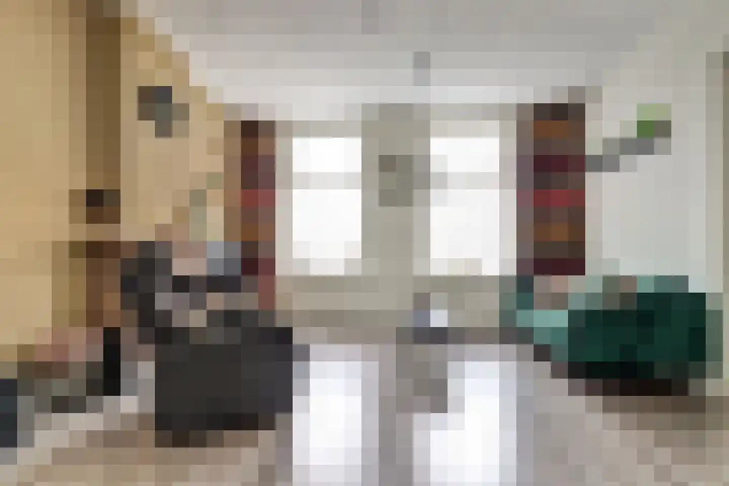 Havelaarstraat 87 Colijnsplaat thumbnail 7