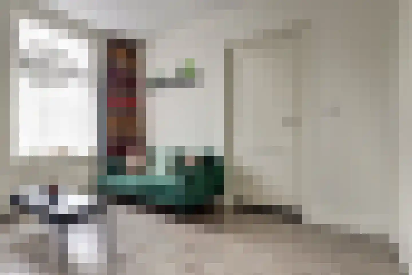 Havelaarstraat 87 Colijnsplaat thumbnail 8