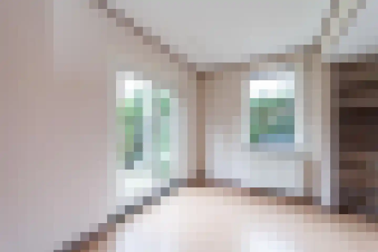 Havelandseweg 52 Rheden thumbnail 10