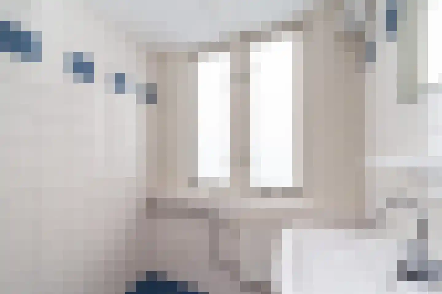 Havelandseweg 52 Rheden thumbnail 11